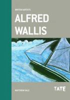 Alfred Wallis 1849762732 Book Cover