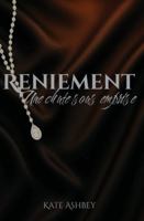 Reniement: Une chute sous emprise B0G27RNDXM Book Cover