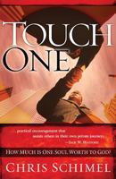 Touch One 1599791811 Book Cover