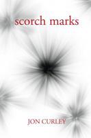 Scorch Marks 0996991115 Book Cover