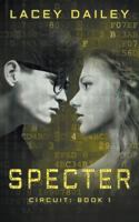 Specter 1726312186 Book Cover