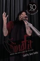 Singfit 1936307421 Book Cover