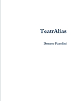 TeatrAlias 1326285262 Book Cover
