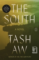 The South: A Novel 1250437962 Book Cover