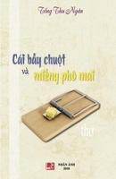 Cai Bay Chuot Va Mieng Pho Mai 1723136743 Book Cover