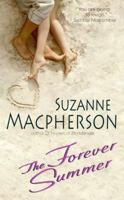 The Forever Summer 0061161268 Book Cover