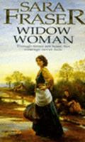 Tildy: Widow Woman 0708849210 Book Cover