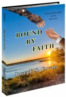 Bound by Faith 1948266539 Book Cover