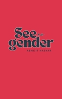 See No Gender 1709672641 Book Cover