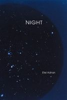 Night 1937658538 Book Cover