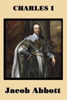 Charles I 1500860220 Book Cover