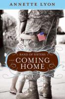 Coming Home 1621083195 Book Cover