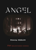 Angel 0814333192 Book Cover