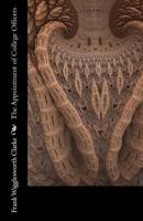 The Appointment of College Officers 1523626887 Book Cover