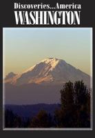 Washington 1932068678 Book Cover