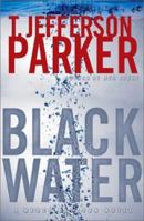 Black Water 078686804X Book Cover