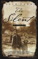 Silent 0553380389 Book Cover