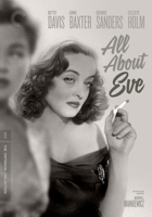 All About Eve