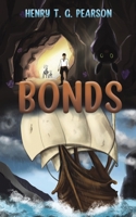Bonds 1398472565 Book Cover