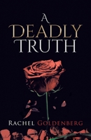 A Deadly Truth 0228864445 Book Cover