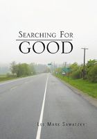 Searching for Good 1462884083 Book Cover