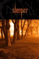 Sleeper 1894377095 Book Cover