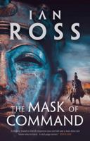 The Mask of Command 1784975257 Book Cover