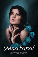 Unnatural 1647041465 Book Cover