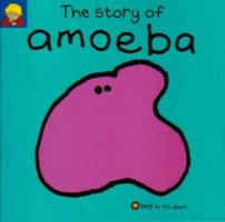 Amoeba (Bang on the Door) 1856023842 Book Cover