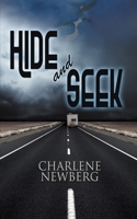 Hide and Seek 1628300914 Book Cover