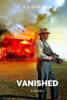 Vanished 1540634655 Book Cover