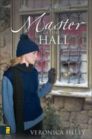 Master of the Hall 0310265606 Book Cover