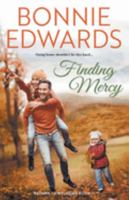 Finding Mercy 1980864047 Book Cover