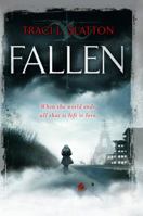 Fallen 1935670891 Book Cover