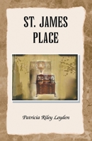 St. James Place 1413487343 Book Cover