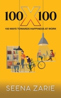 100 X 100 9948348052 Book Cover