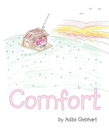 Comfort 1477127240 Book Cover