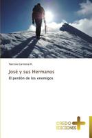 Jose y Sus Hermanos 363952022X Book Cover