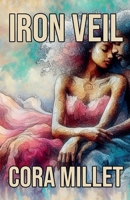 Iron Veil B0DSKBP52S Book Cover