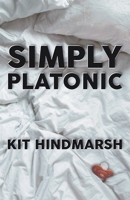 Simply Platonic B0DGGKVPWH Book Cover