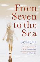 From Seven to the Sea 1781724822 Book Cover