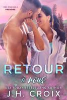 Retour à Nous 1965224148 Book Cover