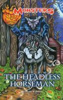 The Headless Horseman 0737745835 Book Cover