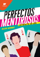 Las Notas de Los Cash / Notes by the Cash Brothers null Book Cover