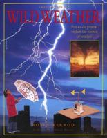 Wild Weather: All About Series 0754804518 Book Cover