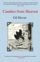 Candies from Heaven 1784388831 Book Cover