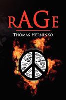 Rage 143635367X Book Cover