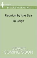 Reunion By The Sea 1335633782 Book Cover