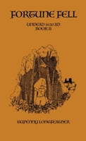 Fortune Fell 0244376883 Book Cover