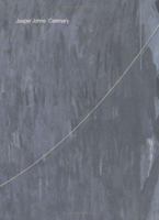 Jasper Johns: Catenary 3865211623 Book Cover